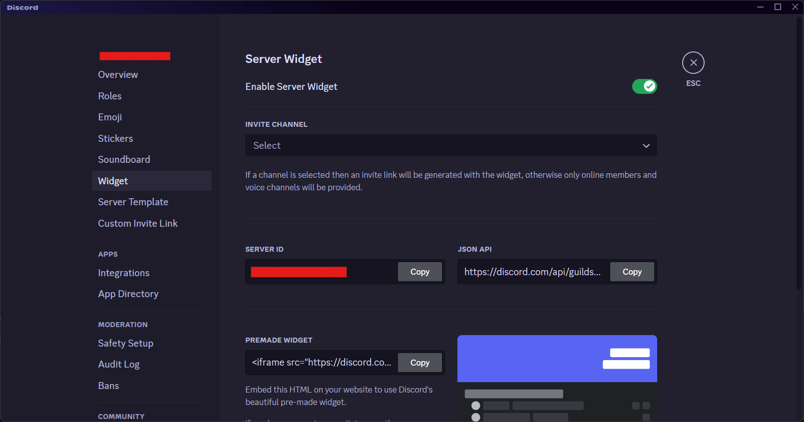 discord_widget1