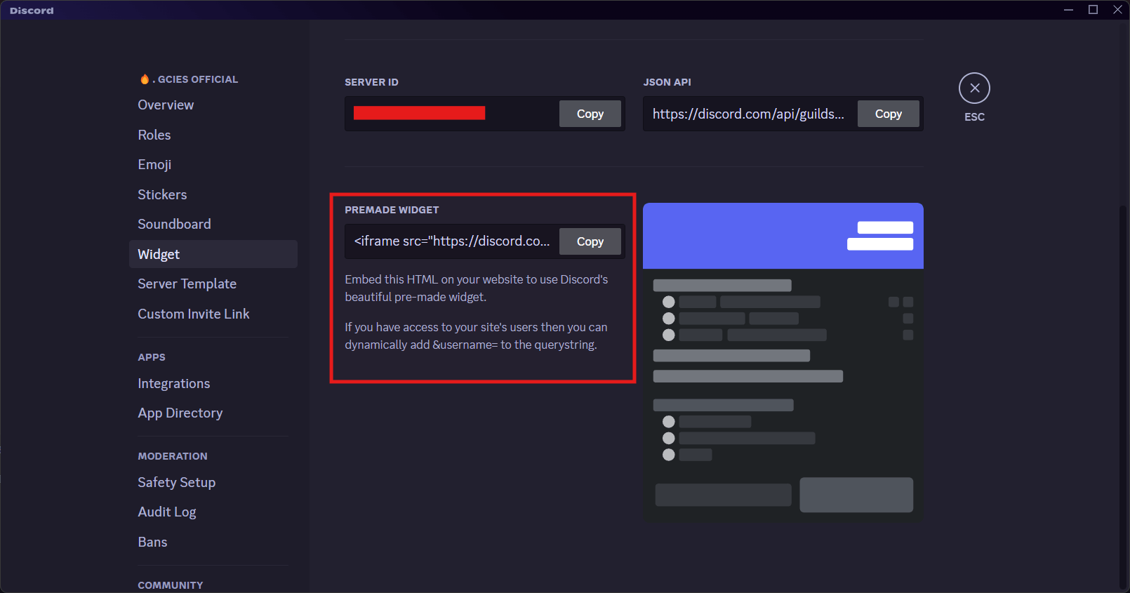 discord_widget3